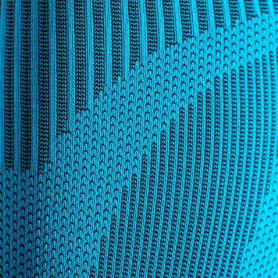 Sports Compression Calf Sleeves (Pair)