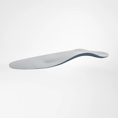 ErgoPad Weightflex 2 Insole