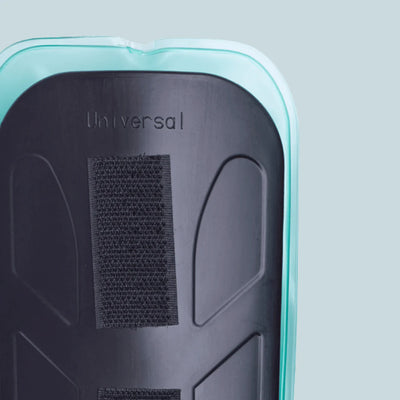 B: Joynz Ankle Stirrup