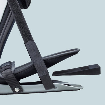 B: Joynz Night Splint