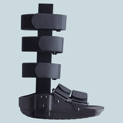 B:Joynz Air Walker Soft