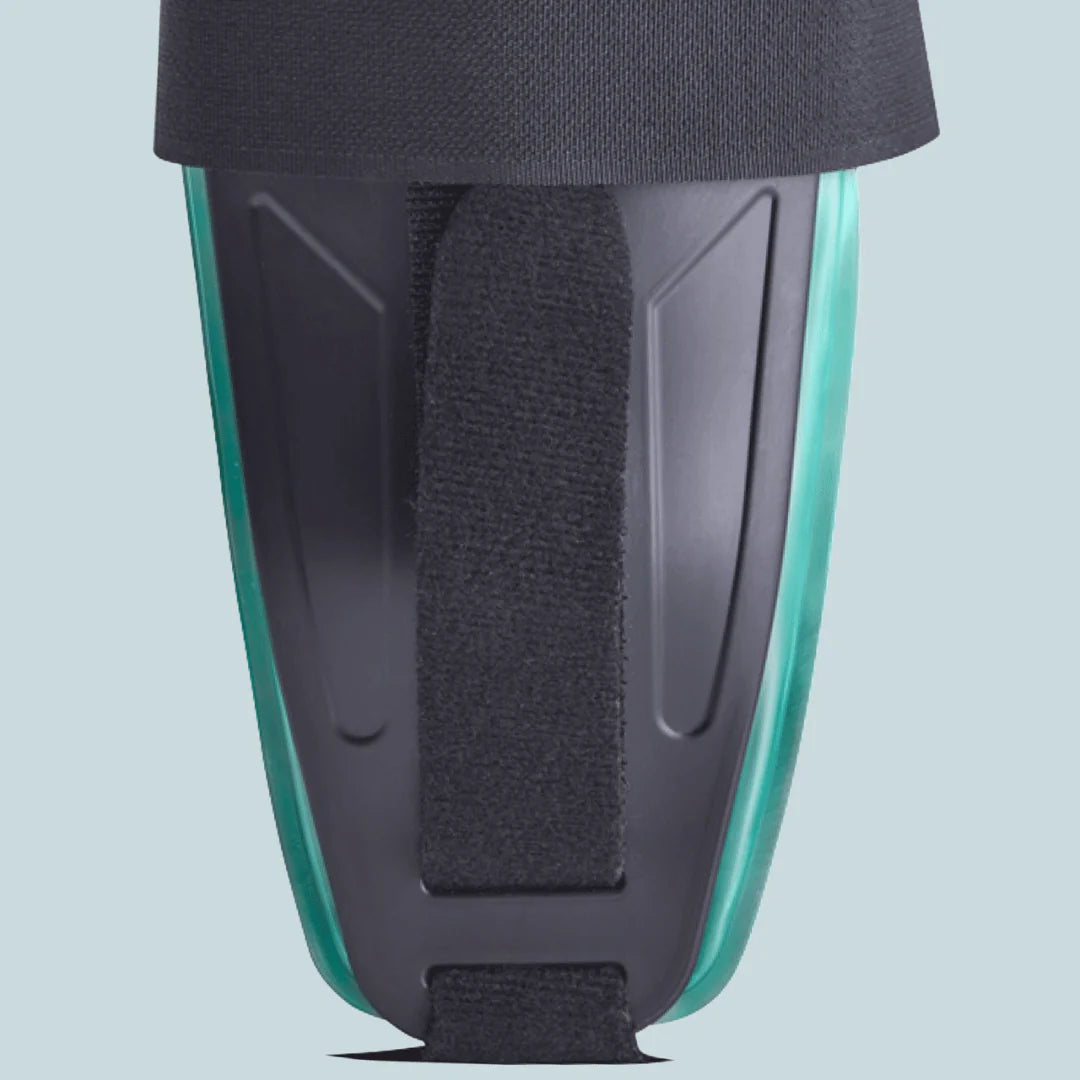 B:JOYNZ ANKLE STIRRUP