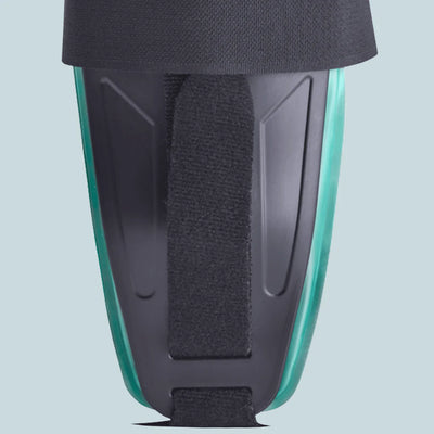 B: Joynz Ankle Stirrup