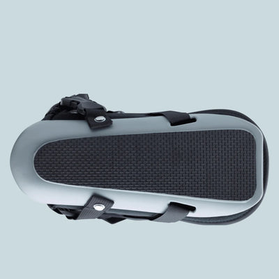 B: Joynz Night Splint