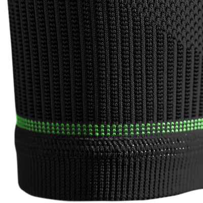 Sports Compression Calf Sleeves (Pair)