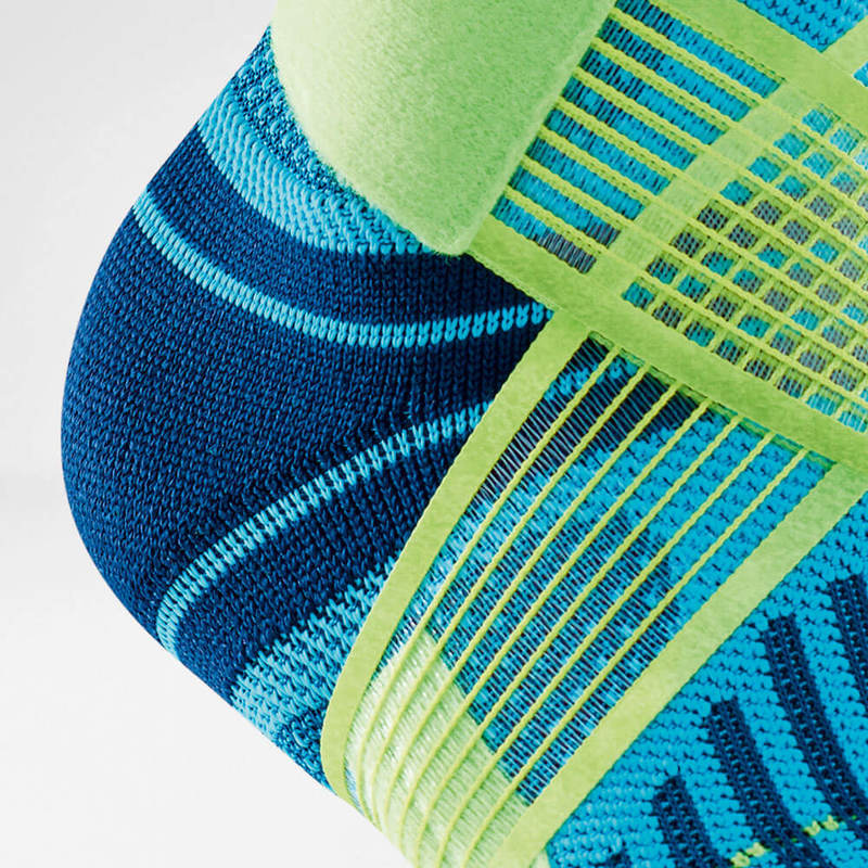 Best Sports Ankle Support for Injury Prevention and Recovery