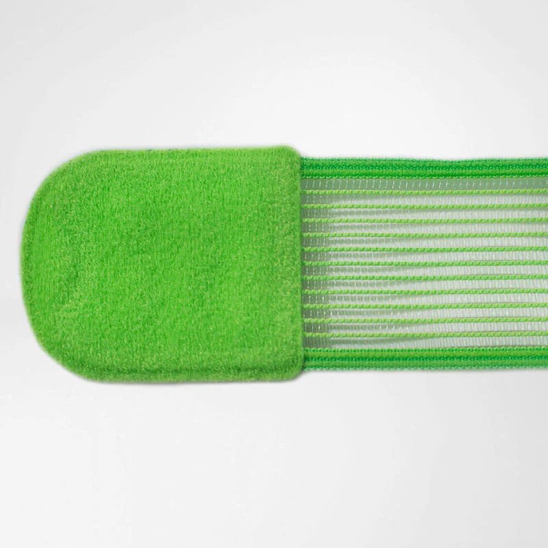 Best Sports Ankle Support for Injury Prevention and Recovery