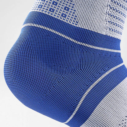 AchilloTrain Pro Ankle Support