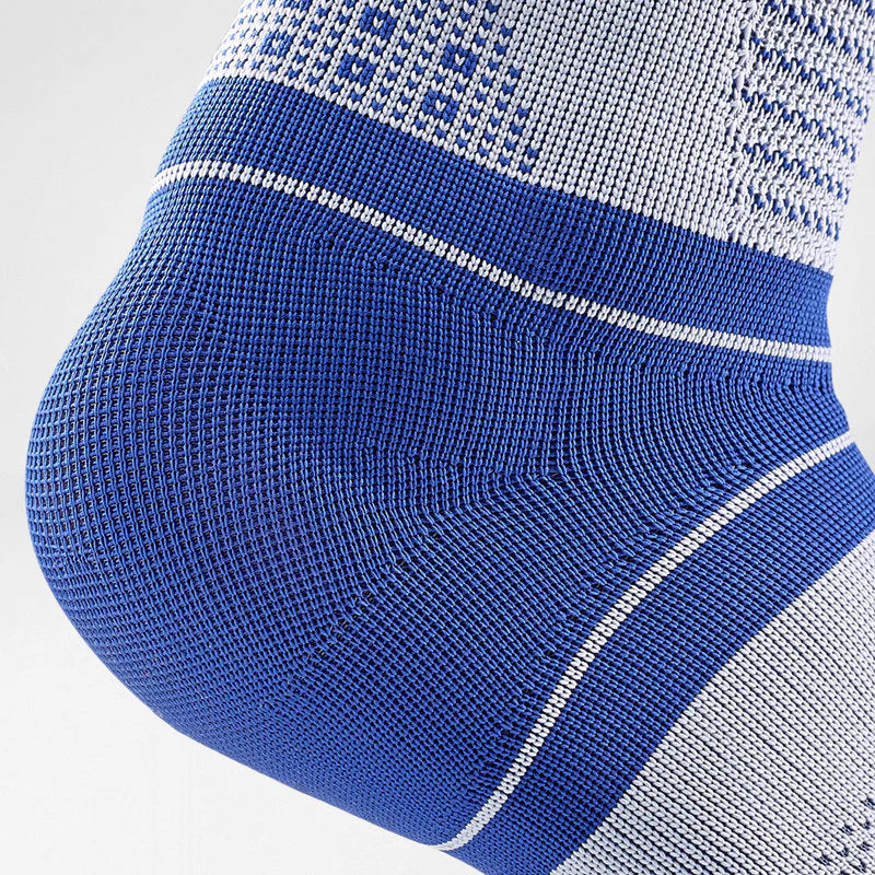 AchilloTrain Pro Ankle Support
