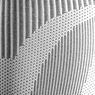 Sports Compression Calf Sleeves (Pair)