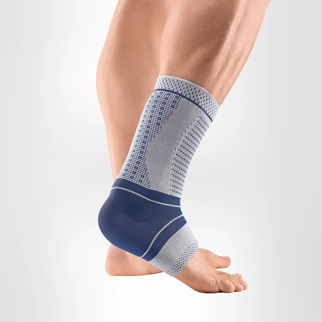 AchilloTrain Pro Ankle Support