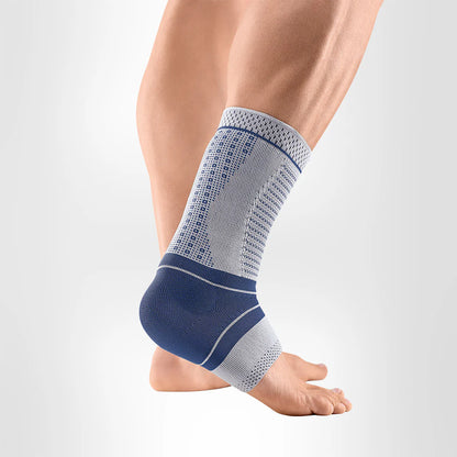 AchilloTrain Pro Ankle Support