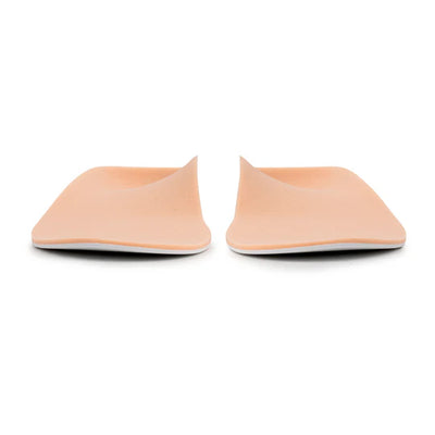 Archline Orthotic Insoles Diabetic Arthritis Relief – Full Length (Unisex) Plantar Fasciitis Foot Pain