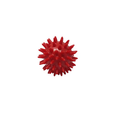 Plantar Fasciitis Spiky Arch Massage Ball