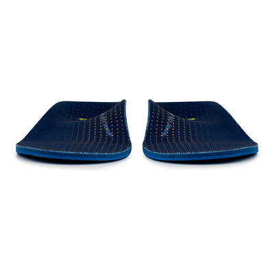 Archline Orthotic Insoles Sport Active – Full Length (Unisex) Plantar Fasciitis Foot Pain Relief