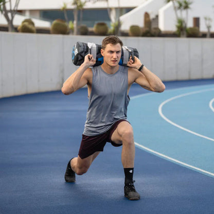 Best Sports Ankle Support for Injury Prevention and Recovery
