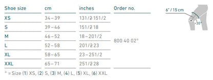 B:Joynz Knee Brace Pro