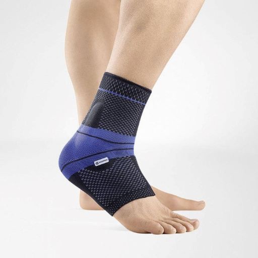 MalleoTrain Ankle Support - Last Chance