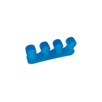 Based Toe Separators