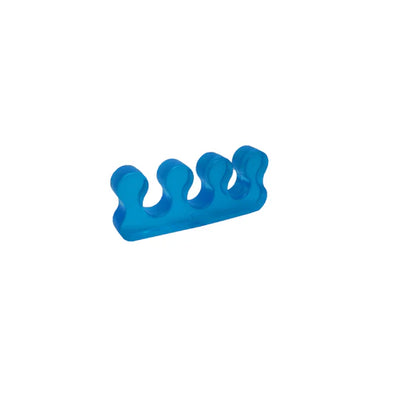 Based Toe Separators
