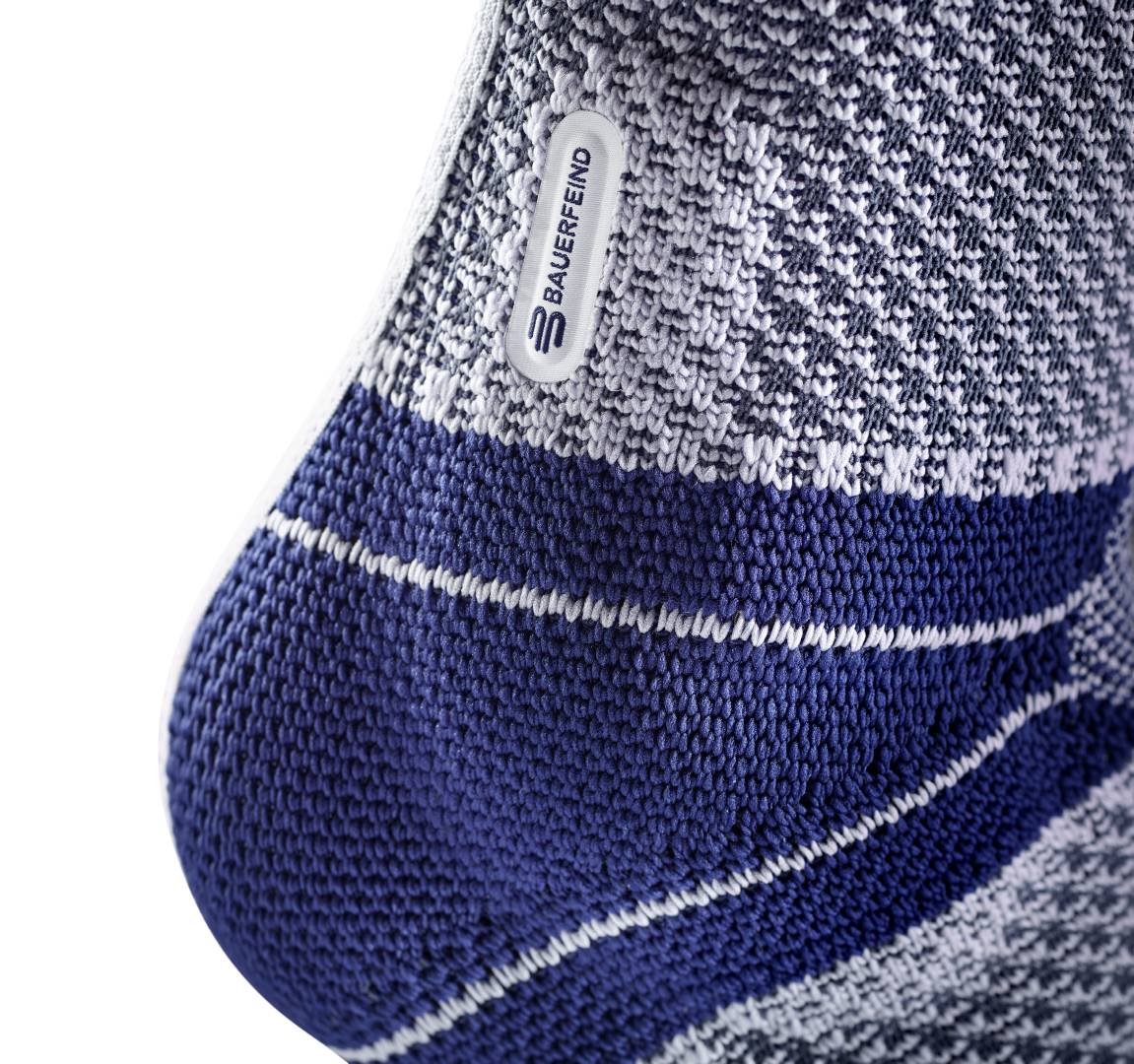 MalleoTrain Ankle Support