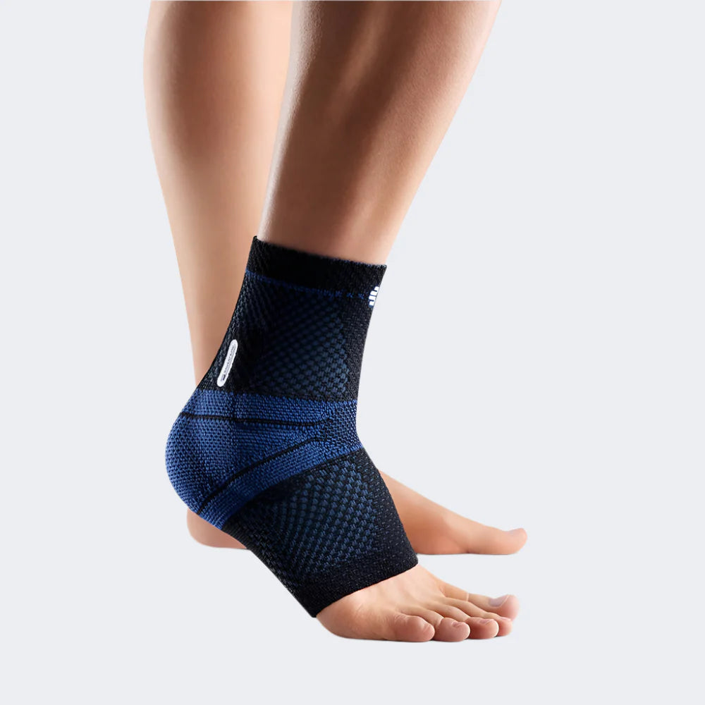 MalleoTrain Ankle Support