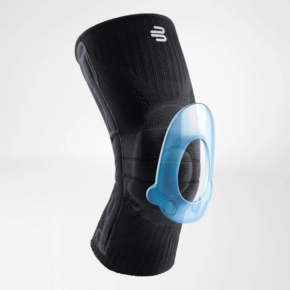 Sports Knee Support