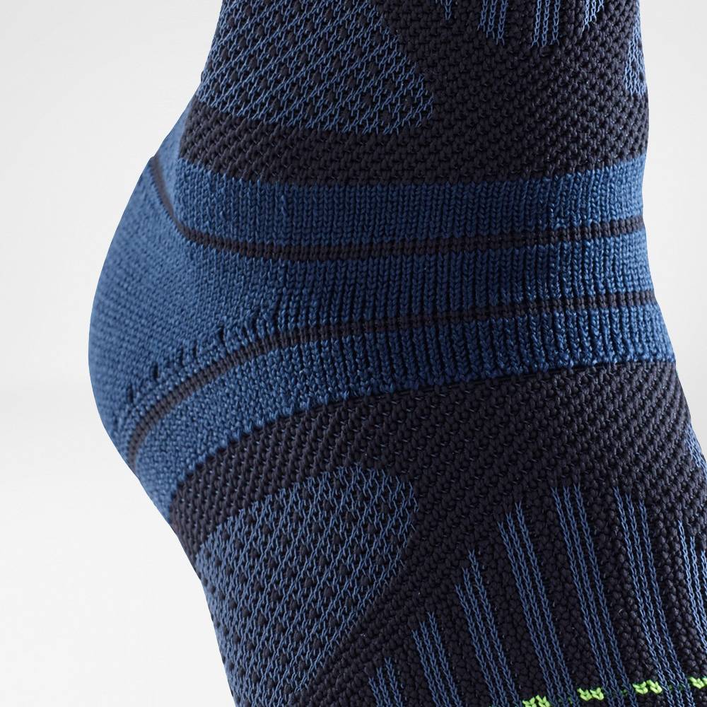 Sports Ankle Support Dynamic