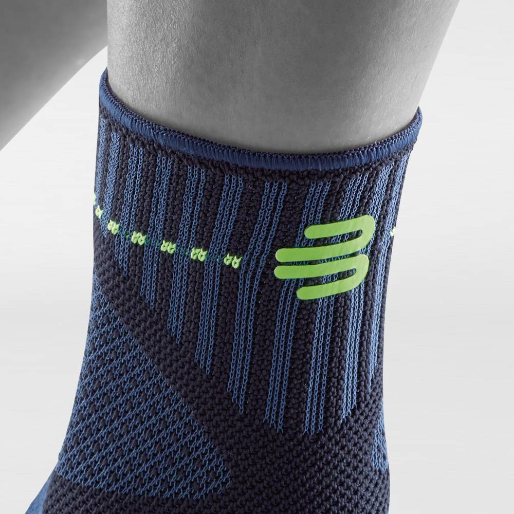 Sports Ankle Support Dynamic