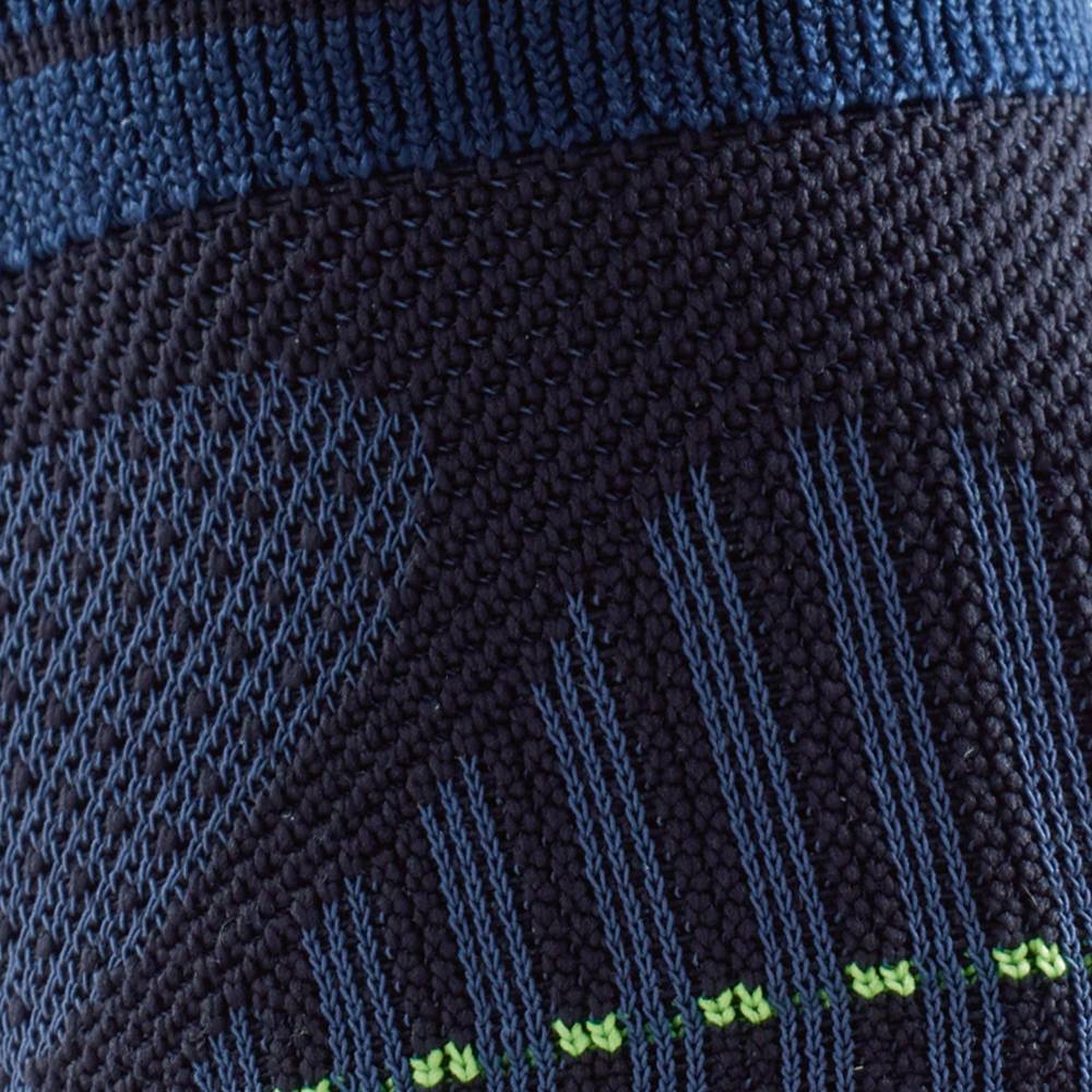 Sports Ankle Support Dynamic