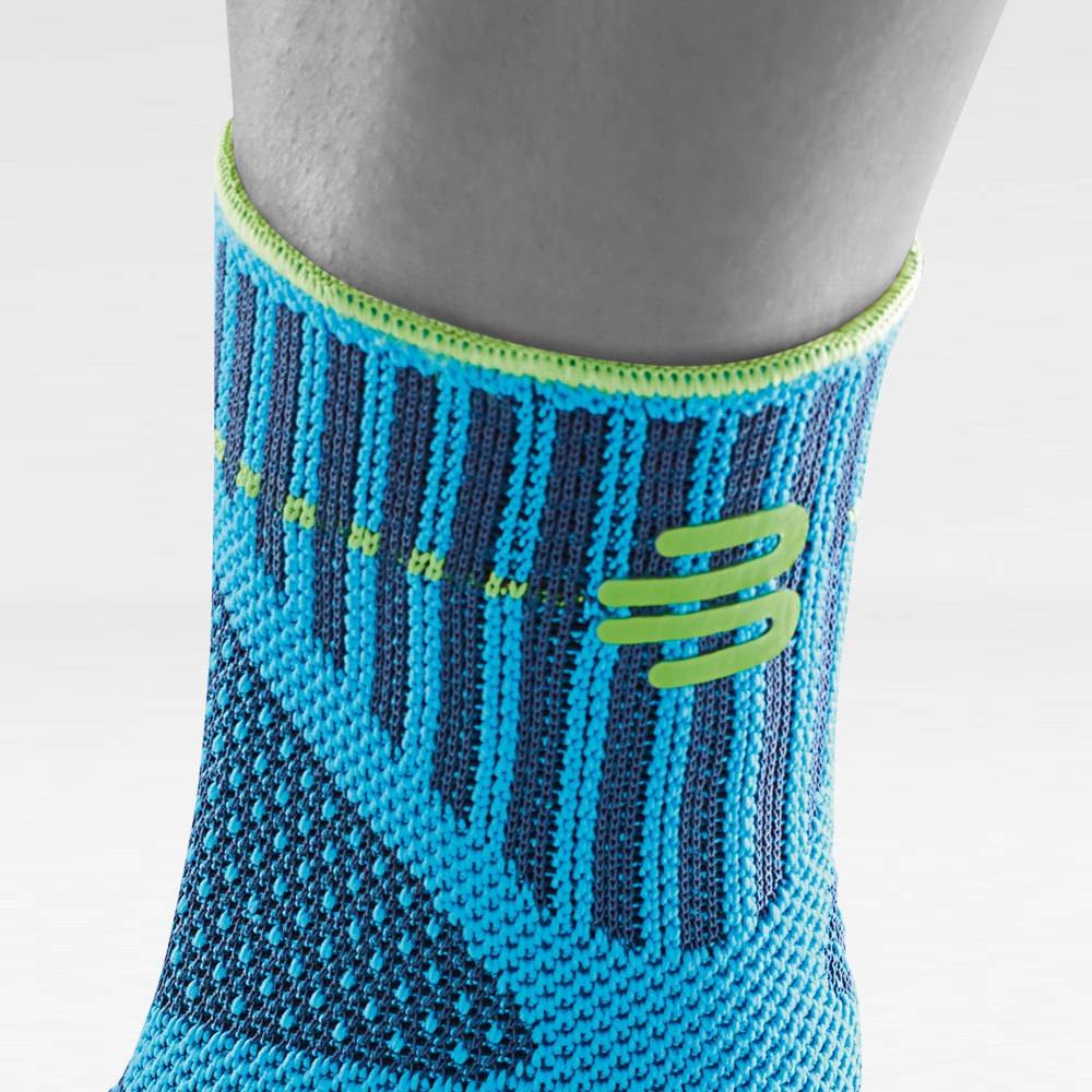 Sports Ankle Support Dynamic