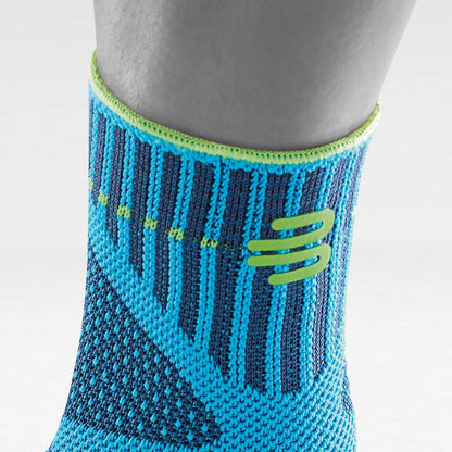 Sports Ankle Support Dynamic