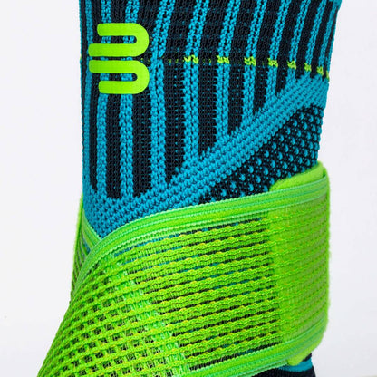 Best Sports Ankle Support for Injury Prevention and Recovery
