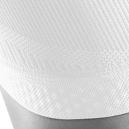 Sports Compression Knee Sleeve