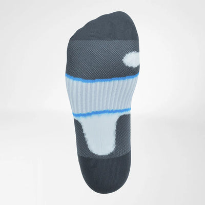 Performance Socks Full Length