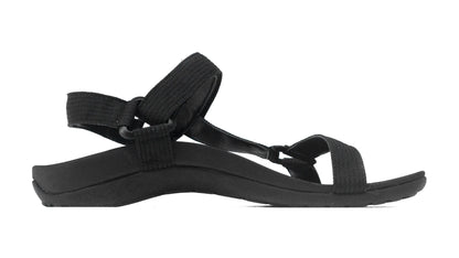 Viva Orthotic Sandals