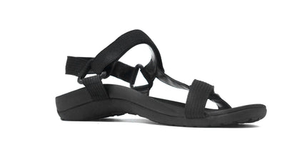Viva Orthotic Sandals