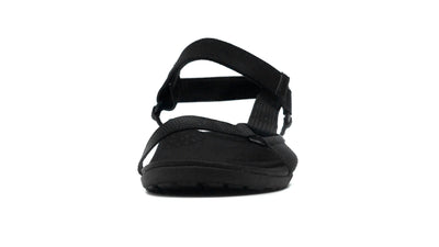 Viva Orthotic Sandals