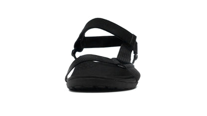 Viva Orthotic Sandals