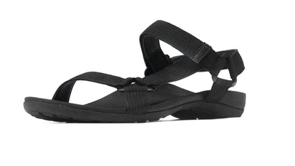 Viva Orthotic Sandals