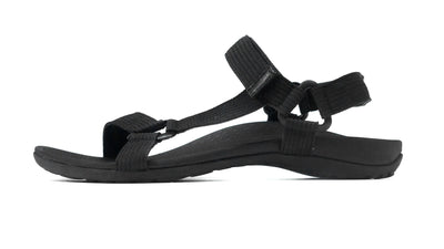 Viva Orthotic Sandals
