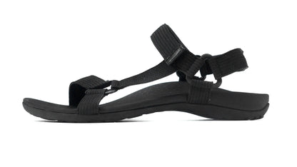 Viva Orthotic Sandals
