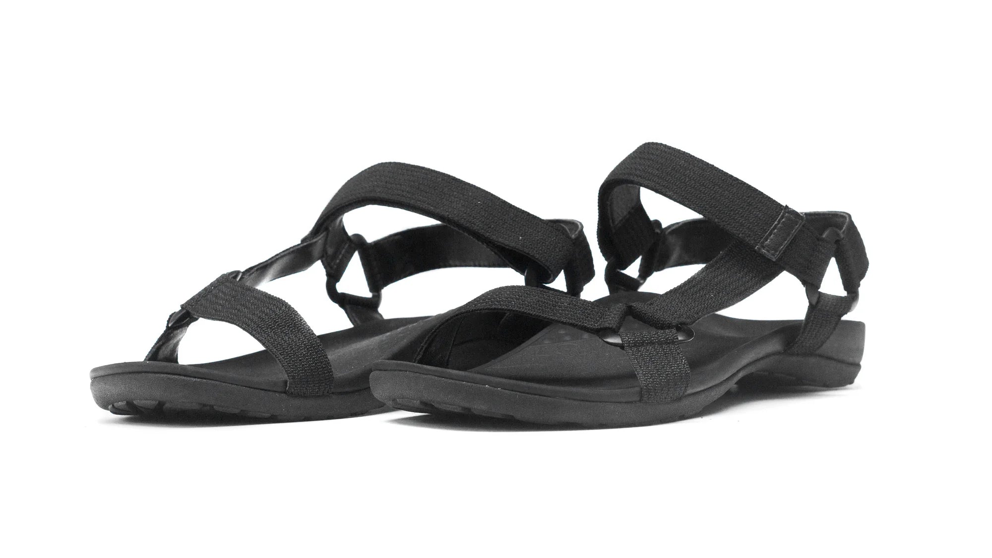 Viva Orthotic Sandals