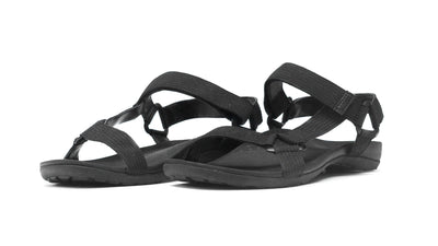 Viva Orthotic Sandals