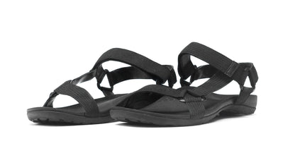 Viva Orthotic Sandals