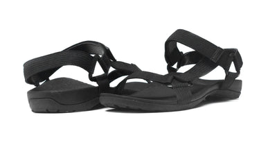 Viva Orthotic Sandals