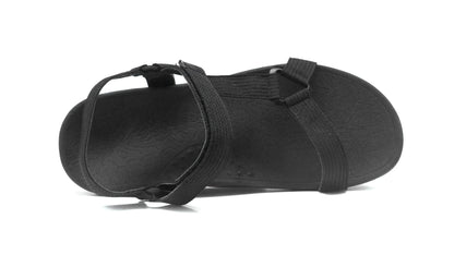 Viva Orthotic Sandals