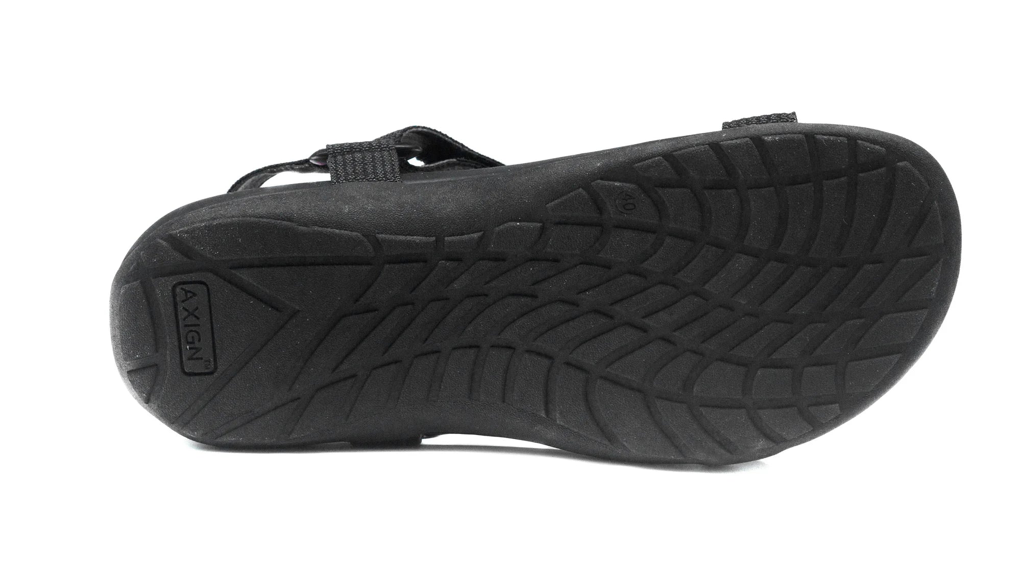 Viva Orthotic Sandals