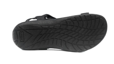 Viva Orthotic Sandals