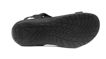 Viva Orthotic Sandals
